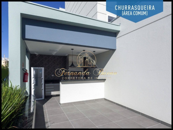 Imagem Imóvel com 2 Quartos à Venda, 69 m² em Boa Vista - São Caetano Do Sul