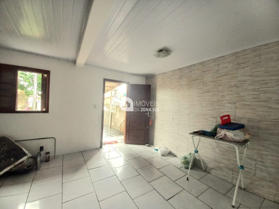 Imagem Casa com 3 Quartos para Alugar, 98 m² Imagem Casa com 3 Quartos para Alugar, 98 m²
