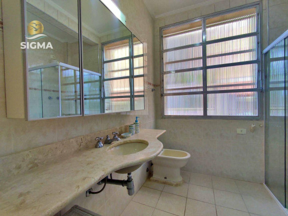 Imagem Apartamento com 2 Quartos à Venda, 105 m² em Pitangueiras - Guarujá Imagem Apartamento com 2 Quartos à Venda, 105 m² em Pitangueiras - Guarujá