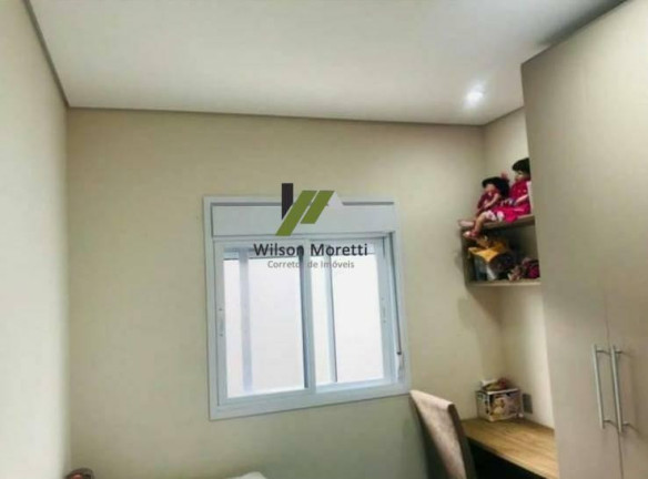 Imagem Casa de Condomínio com 3 Quartos à Venda, 172 m²