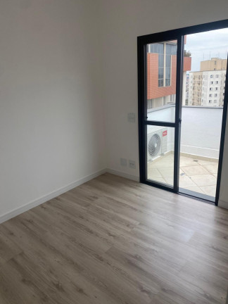 Imagem Imóvel com 4 Quartos à Venda, 176 m² em Vila Andrade - São Paulo Imagem Imóvel com 4 Quartos à Venda, 176 m² em Vila Andrade - São Paulo