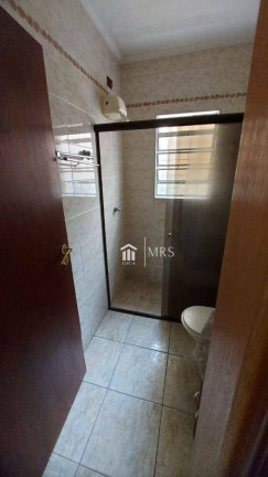 Imagem Imóvel com 3 Quartos à Venda, 169 m² em Vila Mazzei - São Paulo