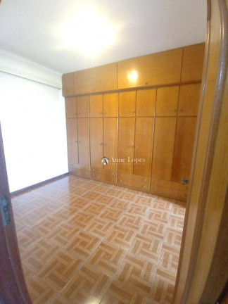 Imagem Apartamento com 3 Quartos à Venda, 88 m² em Centro - São Vicente Imagem Apartamento com 3 Quartos à Venda, 88 m² em Centro - São Vicente