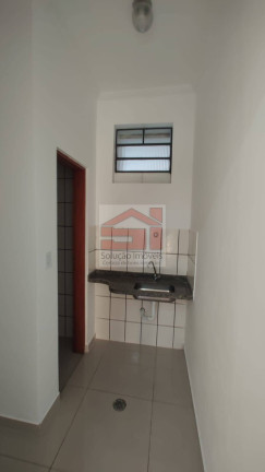Imagem Ponto Comercial para Alugar, em Centro - Caçapava Imagem Ponto Comercial para Alugar, em Centro - Caçapava