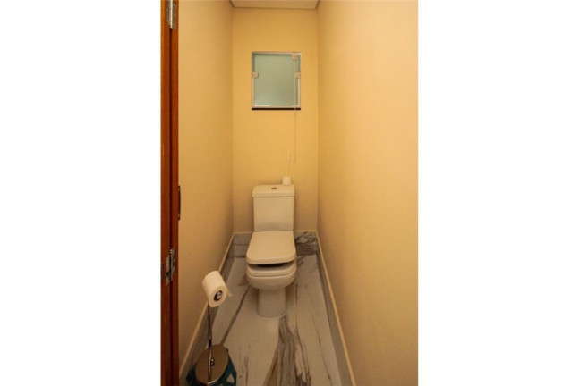 Imagem Casa com 5 Quartos à Venda, 240 m² em Ipiranga - São Paulo