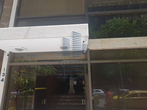 Imagem Sala Comercial à Venda, 200 m² em Centro - Rio De Janeiro