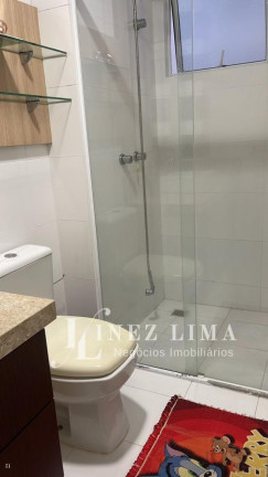 Imagem Apartamento com 3 Quartos para Temporada, 139 m² em Meia Praia - Itapema Imagem Apartamento com 3 Quartos para Temporada, 139 m² em Meia Praia - Itapema