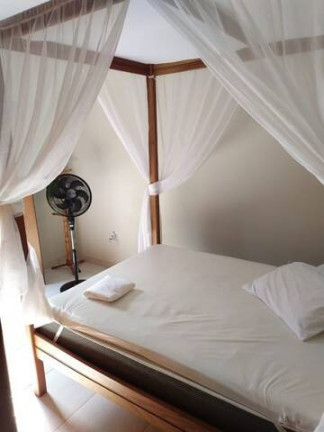 Imagem Casa com 2 Quartos à Venda, 65 m² em Praia Da Pipa - Tibau Do Sul Imagem Casa com 2 Quartos à Venda, 65 m² em Praia Da Pipa - Tibau Do Sul