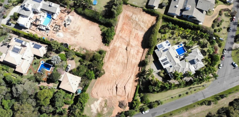 Imagem Terreno à Venda, 3.000 m² em Fazenda Vila Real De Itu - Itu Imagem Terreno à Venda, 3.000 m² em Fazenda Vila Real De Itu - Itu