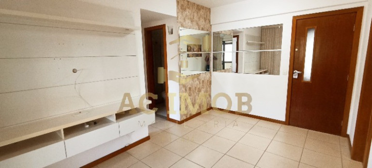 Imagem Imóvel com 2 Quartos para Alugar, 61 m² em Imbui - Salvador Imagem Imóvel com 2 Quartos para Alugar, 61 m² em Imbui - Salvador