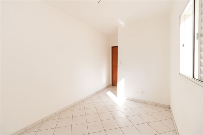 Imagem Casa com 3 Quartos à Venda, em Vila Matilde - São Paulo Imagem Casa com 3 Quartos à Venda, em Vila Matilde - São Paulo