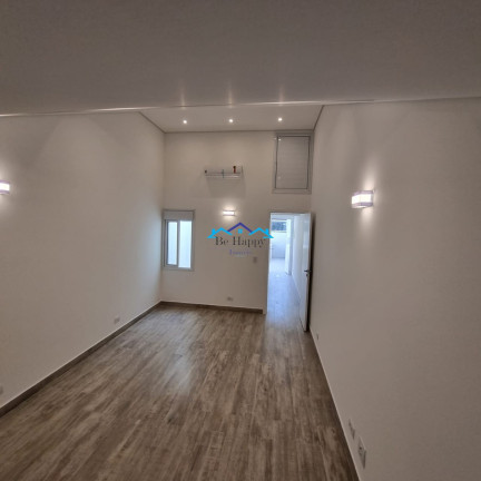 Imagem Sobrado com 4 Quartos à Venda, 175 m² em Vila Dom Pedro I - São Paulo Imagem Sobrado com 4 Quartos à Venda, 175 m² em Vila Dom Pedro I - São Paulo