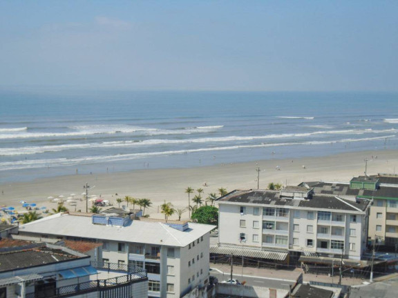 Imagem Apartamento com 2 Quartos à Venda, 67 m² em Ocian - Praia Grande Imagem Apartamento com 2 Quartos à Venda, 67 m² em Ocian - Praia Grande