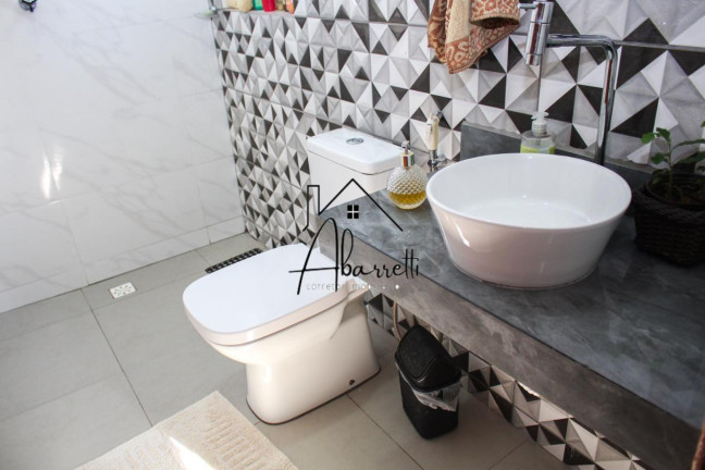 Imagem Chácara com 2 Quartos à Venda, 1.650 m² em Horto ( Tupi ) - Piracicaba