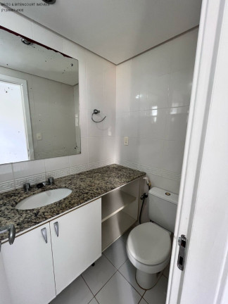 Imagem Imóvel com 3 Quartos à Venda, 112 m² em Pituba - Salvador Imagem Imóvel com 3 Quartos à Venda, 112 m² em Pituba - Salvador