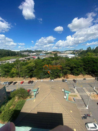 Imagem Imóvel com 3 Quartos à Venda, 98 m² em água Chata - Guarulhos Imagem Imóvel com 3 Quartos à Venda, 98 m² em água Chata - Guarulhos