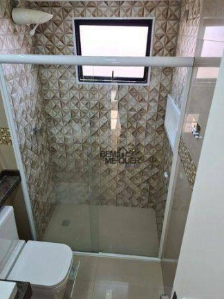 Imagem Apartamento com 2 Quartos à Venda, 54 m² em Freguesia Do ó - São Paulo Imagem Apartamento com 2 Quartos à Venda, 54 m² em Freguesia Do ó - São Paulo