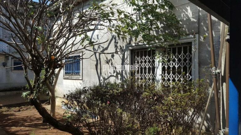 Imagem Casa com 3 Quartos à Venda, 415 m² em Vila Nova Conceição - São Paulo Imagem Casa com 3 Quartos à Venda, 415 m² em Vila Nova Conceição - São Paulo