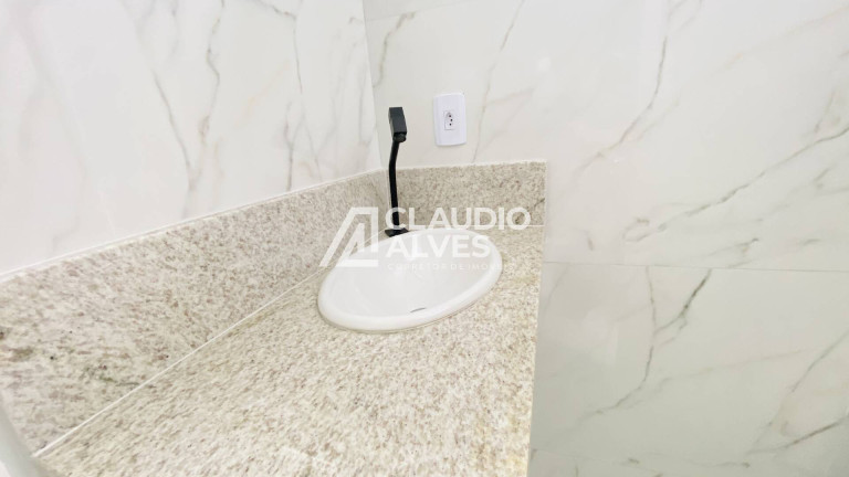 Imagem Casa de Condomínio com 3 Quartos à Venda, 210 m² em Sim - Feira De Santana Imagem Casa de Condomínio com 3 Quartos à Venda, 210 m² em Sim - Feira De Santana