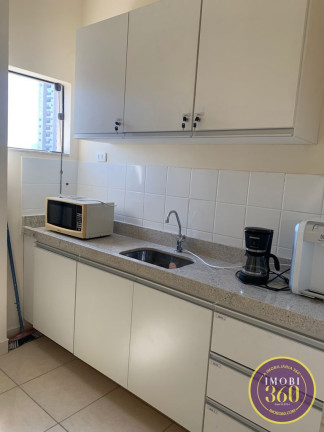 Imagem Sala Comercial para Alugar, 21 m² em Vila Formosa - São Paulo