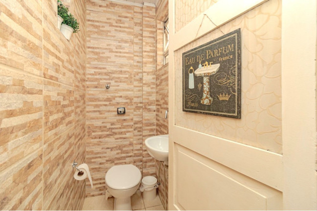 Imagem Apartamento com 2 Quartos à Venda, 66 m² em Petrópolis - Porto Alegre Imagem Apartamento com 2 Quartos à Venda, 66 m² em Petrópolis - Porto Alegre