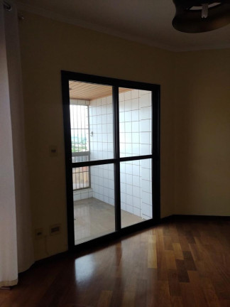 Imagem Apartamento com 3 Quartos à Venda, 142 m² em Centro - Tatuí Imagem Apartamento com 3 Quartos à Venda, 142 m² em Centro - Tatuí