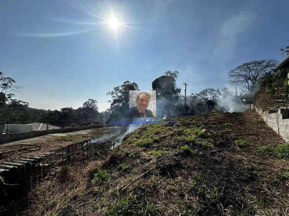 Imagem Terreno à Venda, 927 m² em Vila Santo Antônio - Cotia Imagem Terreno à Venda, 927 m² em Vila Santo Antônio - Cotia