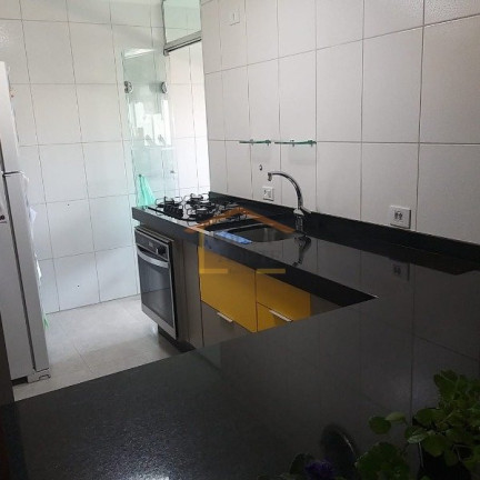 Imagem Apartamento com 3 Quartos à Venda, 83 m² em Parque Mandaqui - São Paulo Imagem Apartamento com 3 Quartos à Venda, 83 m² em Parque Mandaqui - São Paulo