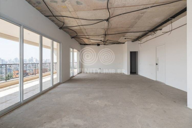 Imagem Apartamento com 4 Quartos à Venda, 403 m² em Moema - São Paulo Imagem Apartamento com 4 Quartos à Venda, 403 m² em Moema - São Paulo