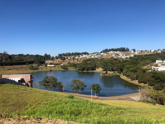 Imagem Imóvel à Venda, 1.000 m² em Condominio Residencial Paradiso - Itatiba