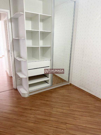 Imagem Apartamento com 3 Quartos à Venda, 87 m² em água Rasa - São Paulo Imagem Apartamento com 3 Quartos à Venda, 87 m² em água Rasa - São Paulo