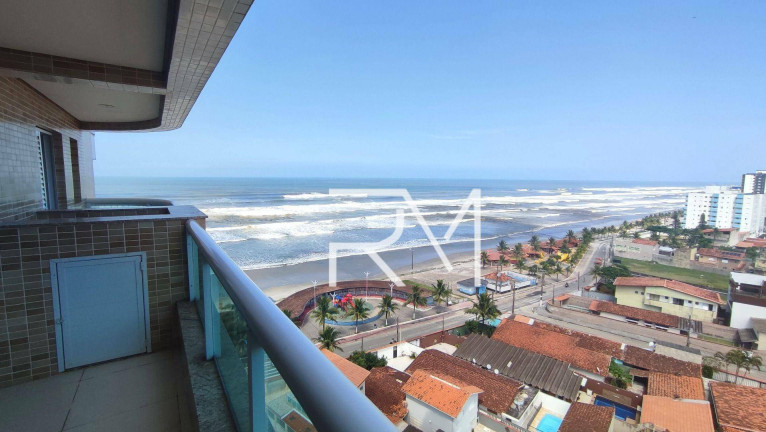 Imagem Apartamento com 2 Quartos à Venda, 80 m² em Vera Cruz - Mongaguá Imagem Apartamento com 2 Quartos à Venda, 80 m² em Vera Cruz - Mongaguá