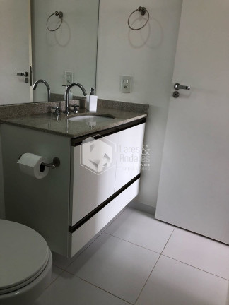 Imagem Apartamento com 2 Quartos à Venda, 73 m² em Vila Carrão - São Paulo Imagem Apartamento com 2 Quartos à Venda, 73 m² em Vila Carrão - São Paulo