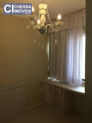 Imagem Casa com 3 Quartos à Venda, 451 m² em Ressacada - Itajaí Imagem Casa com 3 Quartos à Venda, 451 m² em Ressacada - Itajaí