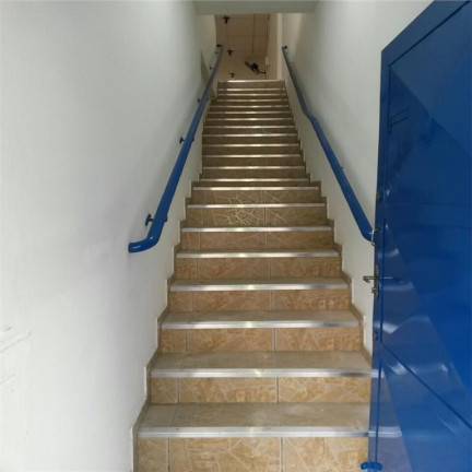 Imagem Sala Comercial para Alugar, 140 m² em Centro - São José Dos Campos Imagem Sala Comercial para Alugar, 140 m² em Centro - São José Dos Campos