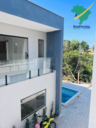 Imagem Apartamento com 2 Quartos à Venda, 30 m² em Taperapuãn - Porto Seguro Imagem Apartamento com 2 Quartos à Venda, 30 m² em Taperapuãn - Porto Seguro
