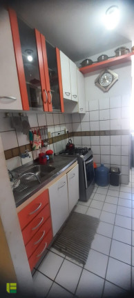 Imagem Apartamento com 2 Quartos à Venda, 87 m² em Piedade - Jaboatão Dos Guararapes Imagem Apartamento com 2 Quartos à Venda, 87 m² em Piedade - Jaboatão Dos Guararapes