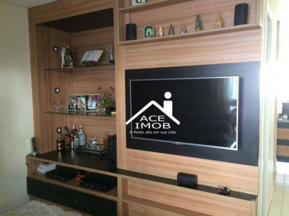 Imagem Casa de Condomínio com 3 Quartos à Venda, 125 m² em Medeiros - Jundiaí Imagem Casa de Condomínio com 3 Quartos à Venda, 125 m² em Medeiros - Jundiaí