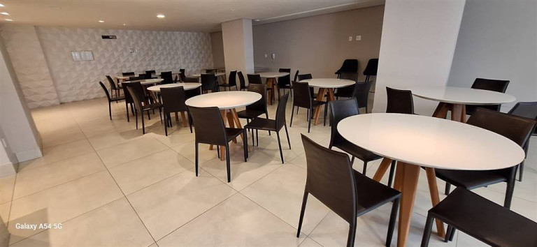 Imagem Apartamento com 3 Quartos à Venda, 139 m² em Forte - Praia Grande Imagem Apartamento com 3 Quartos à Venda, 139 m² em Forte - Praia Grande