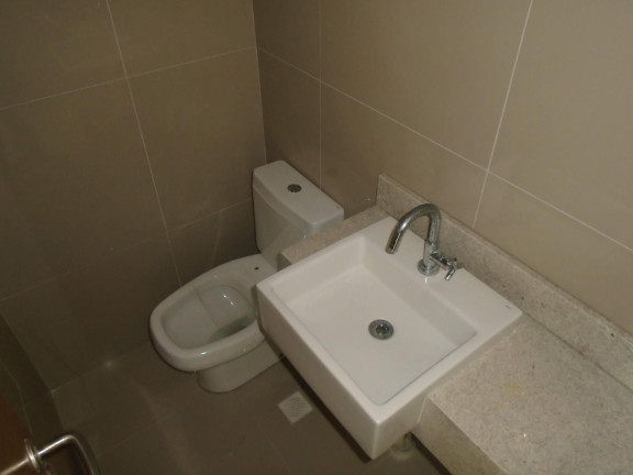 Imagem Apartamento com 4 Quartos à Venda, 146 m² em Engenheiro Luciano Cavalcante - Fortaleza Imagem Apartamento com 4 Quartos à Venda, 146 m² em Engenheiro Luciano Cavalcante - Fortaleza