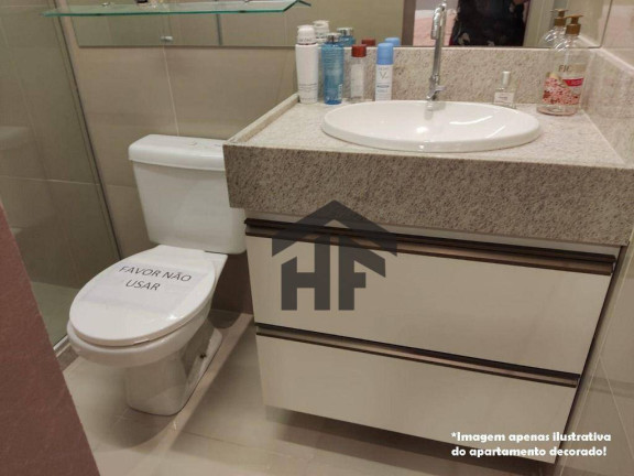 Imagem Imóvel com 1 Quarto à Venda, 34 m² em Piedade - Jaboatão Dos Guararapes Imagem Imóvel com 1 Quarto à Venda, 34 m² em Piedade - Jaboatão Dos Guararapes
