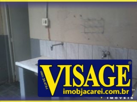 Imagem Imóvel Comercial à Venda, em Centro - Jacareí Imagem Imóvel Comercial à Venda, em Centro - Jacareí