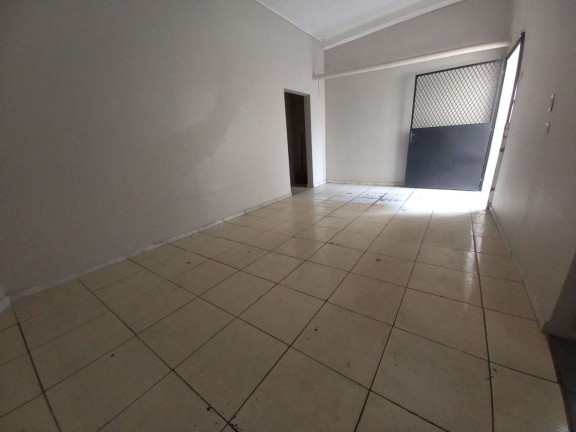 Imagem Casa com 2 Quartos à Venda, 170 m² em Vila Olímpia - São Paulo Imagem Casa com 2 Quartos à Venda, 170 m² em Vila Olímpia - São Paulo