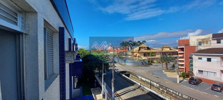 Imagem Apartamento com 2 Quartos à Venda, 70 m² em Enseada - Guarujá Imagem Apartamento com 2 Quartos à Venda, 70 m² em Enseada - Guarujá