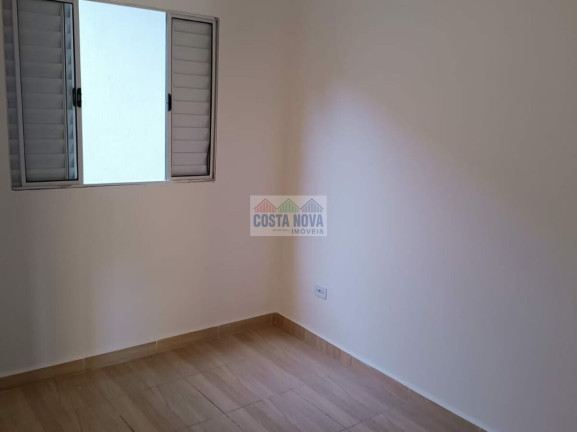 Imagem Casa com 1 Quarto à Venda, 32 m²