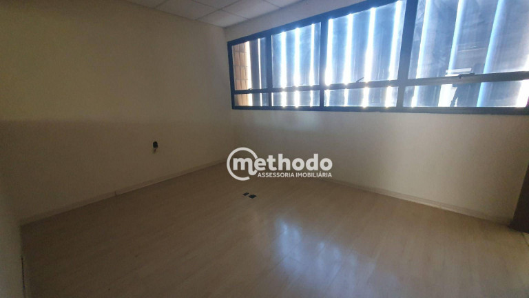 Imagem Sala Comercial à Venda ou Locação, 72 m² em Centro - Campinas Imagem Sala Comercial à Venda ou Locação, 72 m² em Centro - Campinas