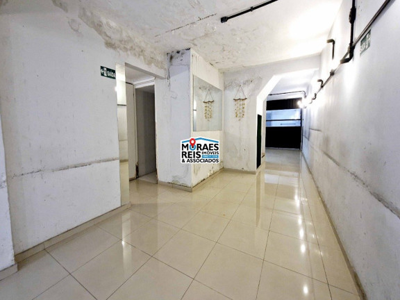 Imagem Imóvel à Venda, 201 m² em Santo Amaro - São Paulo Imagem Imóvel à Venda, 201 m² em Santo Amaro - São Paulo