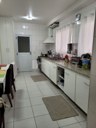 Imagem Apartamento com 3 Quartos para Alugar, 185 m² em Vila Mariana - São Paulo Imagem Apartamento com 3 Quartos para Alugar, 185 m² em Vila Mariana - São Paulo