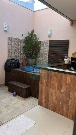 Imagem Casa com 2 Quartos para Alugar, 200 m² em Jardim Imperial - Cuiabá Imagem Casa com 2 Quartos para Alugar, 200 m² em Jardim Imperial - Cuiabá