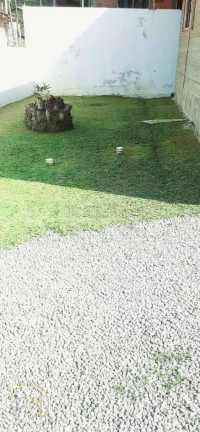 Imagem Casa com 2 Quartos à Venda, 130 m² em Ilhota - Itapema Imagem Casa com 2 Quartos à Venda, 130 m² em Ilhota - Itapema